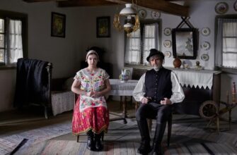 Автентичність: Що це таке і чому вона важлива у сучасному світі?