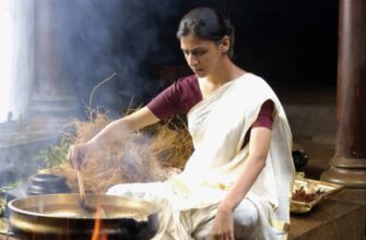 Аюрведа: Стародавня індійська система медицини для здоров’я та гармонії