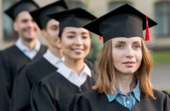 Що таке бакалавр: огляд освітньо-кваліфікаційного рівня в Україні