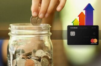 Банка в Monobank: Як користуватись та отримувати максимальну вигоду