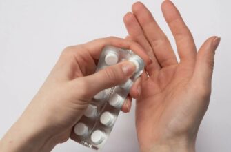 Барбітурати: Що це таке та як вони впливають на ваш організм