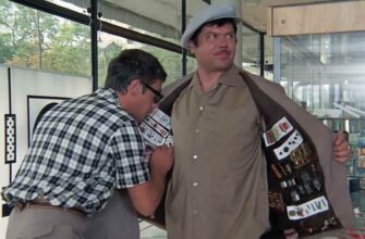 Що таке барига: визначення, особливості та поширені стереотипи