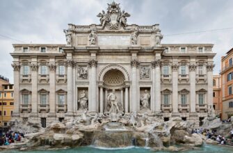 Бароко: історія, особливості стилю та його вплив на сучасність