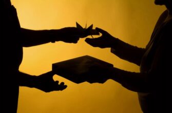 Бартер: Що це таке і як він працює у сучасному бізнесі?