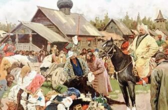 Баскак: Хто це та яку роль відігравали в історії середньовіччя України?