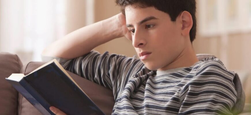 Що таке бестселер: як книги завойовують всесвітню популярність