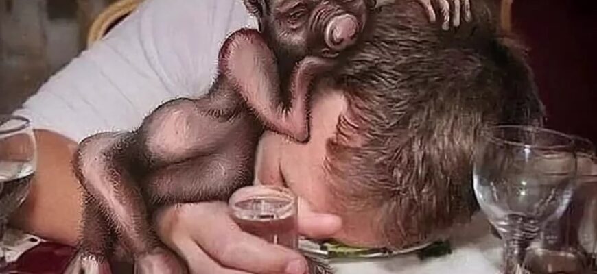 Біла гарячка: симптоми, причини появи та методи лікування захворювання