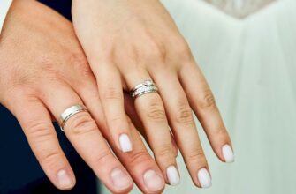 Біле золото: що це таке, склад та чому воно таке популярне?