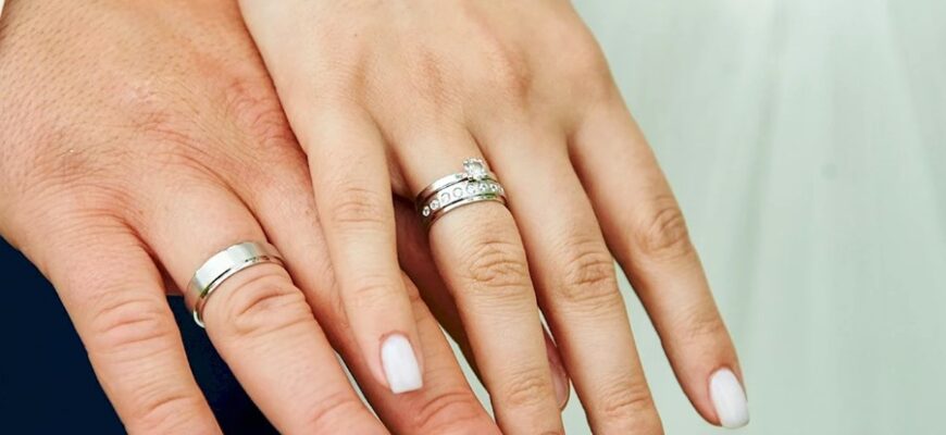 Біле золото: що це таке, склад та чому воно таке популярне?