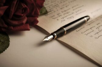 Білий вірш: Особливості, структура та приклади поезії без рим