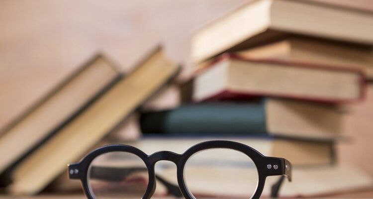 Біографія: що це таке і як правильно її написати для успіху?