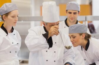 Що таке бракераж: важливість та особливості для вашого бізнесу