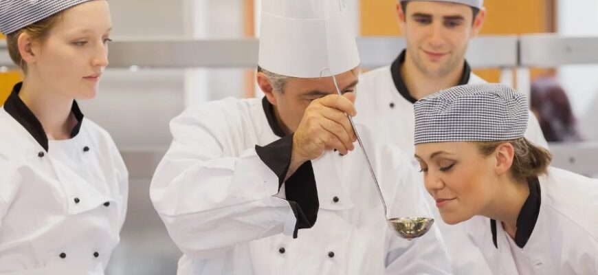 Що таке бракераж: важливість та особливості для вашого бізнесу