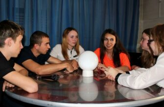 Брейн-ринг: правила, стратегія і поради для успішної гри в інтелектуальні змагання