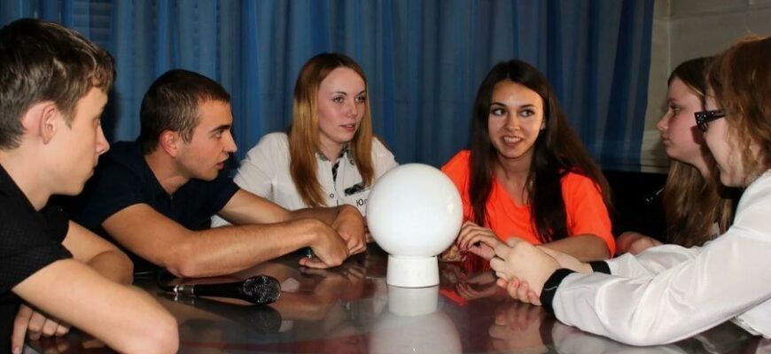 Брейн-ринг: правила, стратегія і поради для успішної гри в інтелектуальні змагання