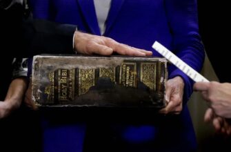 Що таке брехня: тонка межа між вигадкою та втратою довіри