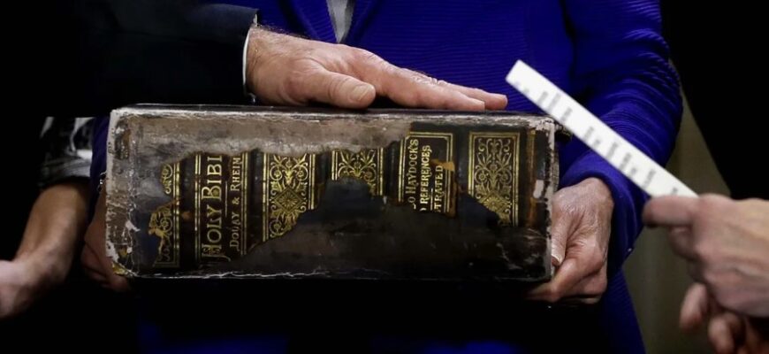 Що таке брехня: тонка межа між вигадкою та втратою довіри