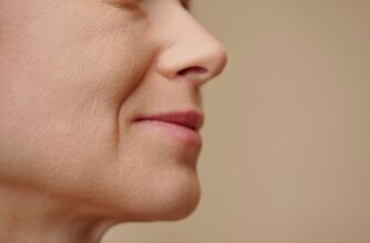 Бриль: Що це таке, історія та як вибрати ідеальний аксесуар