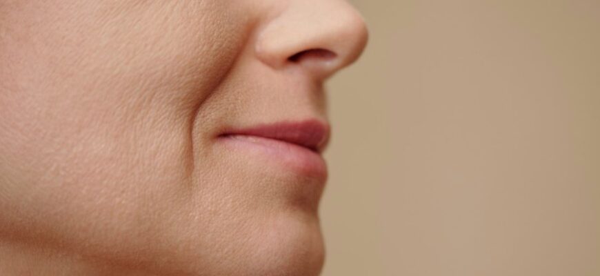 Бриль: Що це таке, історія та як вибрати ідеальний аксесуар