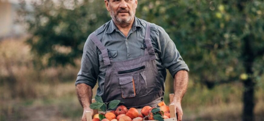 Що таке брутто: Визначення, використання та приклади у бізнесі
