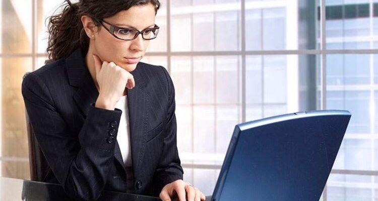 Основи бухгалтерського обліку: мистецтво і логіка фінансового аналізу