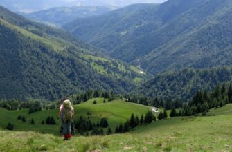 Буковина: Історія, культура та особливості цього унікального регіону