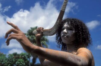 Що таке бумеранг: історія, різновиди та використання в сучасності