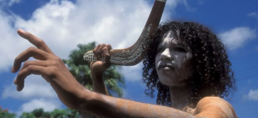 Що таке бумеранг: історія, різновиди та використання в сучасності