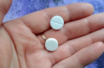 Бурштинова кислота: застосування, користь та вплив на організм