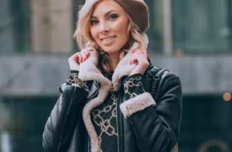 Що таке цигейка: властивості, використання та догляд за матеріалом