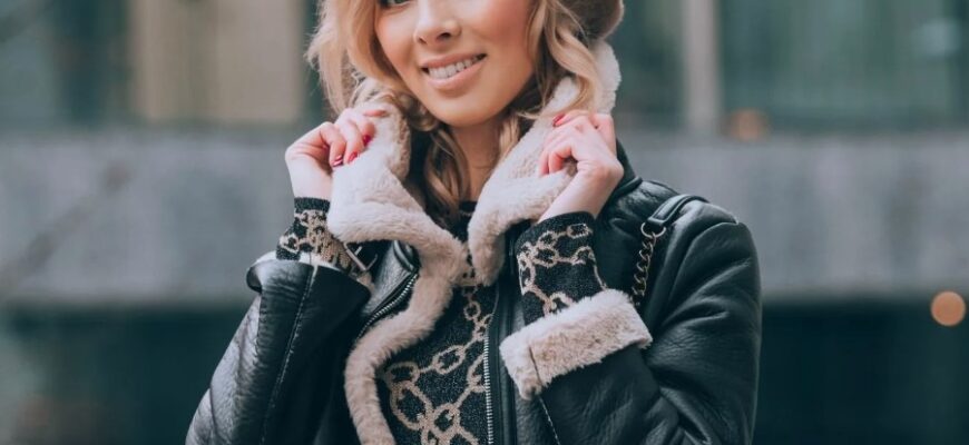 Що таке цигейка: властивості, використання та догляд за матеріалом