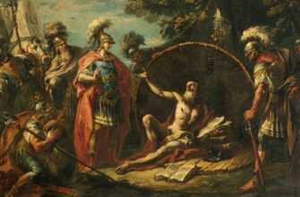 Цинізм: що це таке, його ознаки та вплив на людину й суспільство