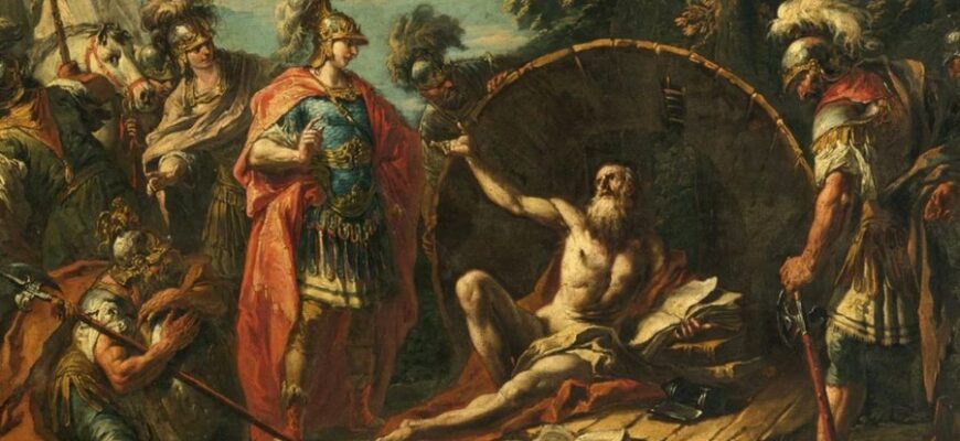 Цинізм: що це таке, його ознаки та вплив на людину й суспільство