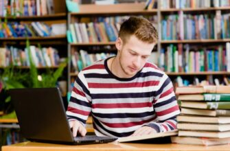 Що таке цитата: значення та роль у різних видах комунікації