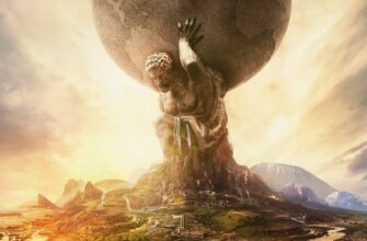 Що таке цивілізація: визначення, ознаки та історичний вплив