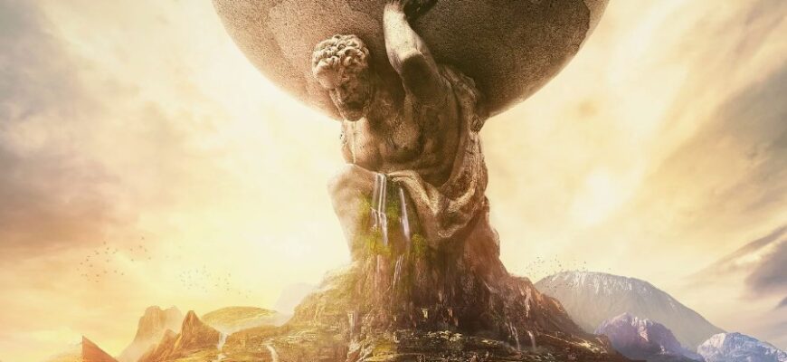 Що таке цивілізація: визначення, ознаки та історичний вплив