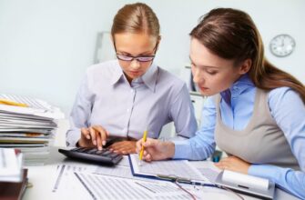 Що таке дебит: розуміння та його вплив на фінансовий облік