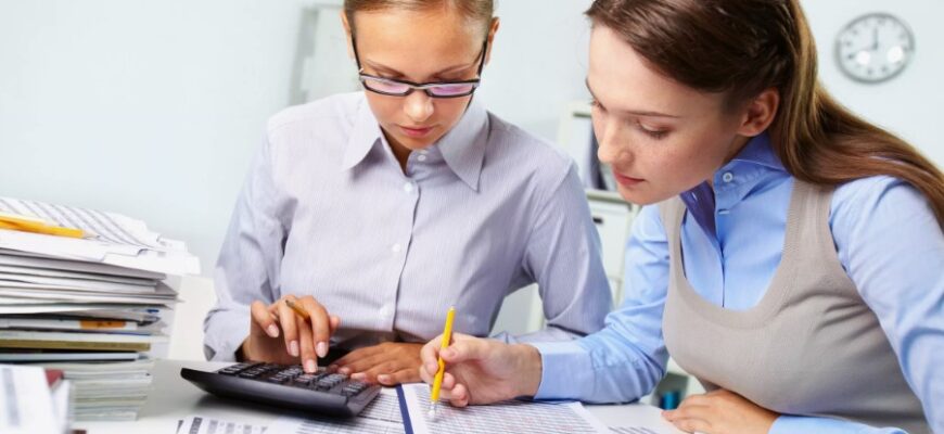 Що таке дебит: розуміння та його вплив на фінансовий облік