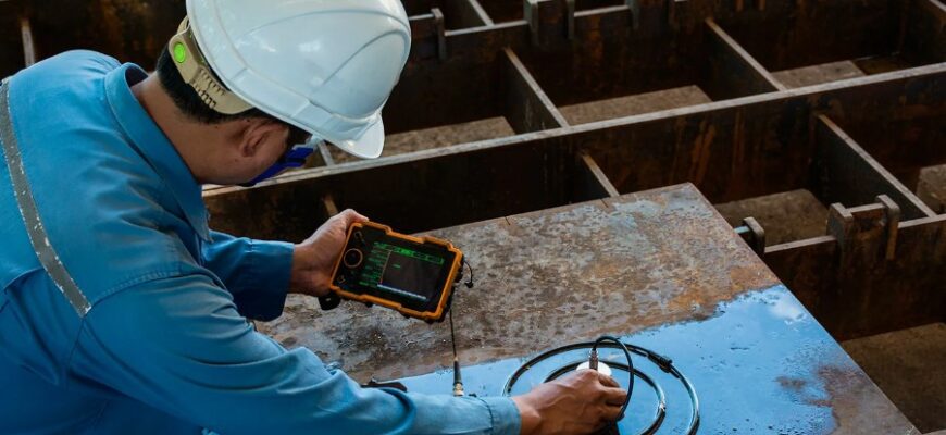 Дефект: визначення, причини та рішення для усунення проблем