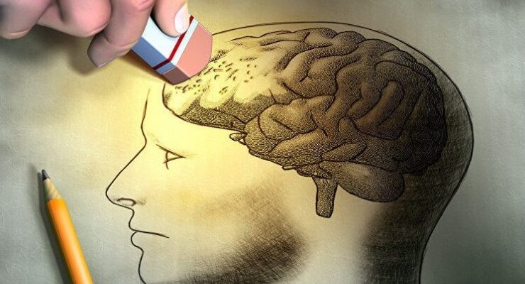 Що таке деградація: причини, ознаки та способи подолання процесу