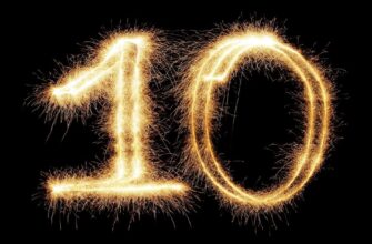 Що таке декада: Визначення, історія та приклади використання терміна