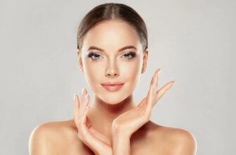 Що таке дерма: глибокий аналіз шарів шкіри та їх функцій