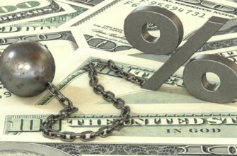 Що таке державний борг: визначення, особливості та вплив на економіку