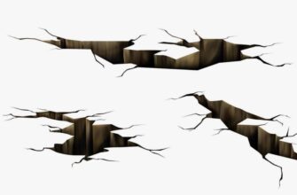 Розуміння деструкції: визначення, причини та наслідки для суспільства