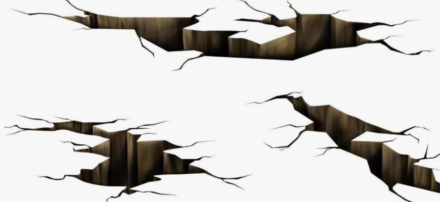 Розуміння деструкції: визначення, причини та наслідки для суспільства