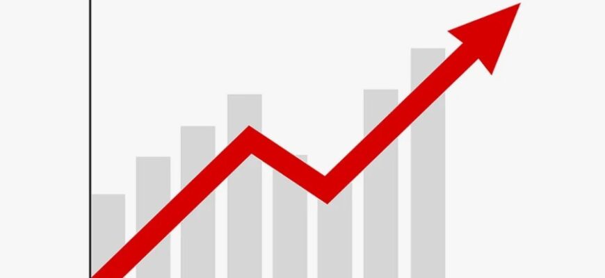 Діаграма: значення, види та практичне застосування візуалізації даних