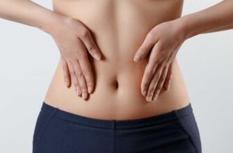 Все, що потрібно знати про діастаз живота: причини, симптоми, лікування