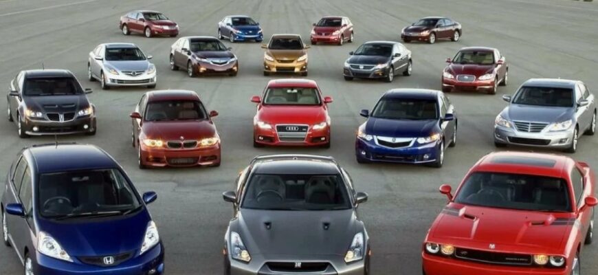 Диференціація: визначення, принципи та практичне застосування