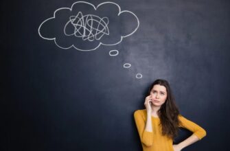 Що таке Дилема: Визначення, Приклади та Розв’язання Питань