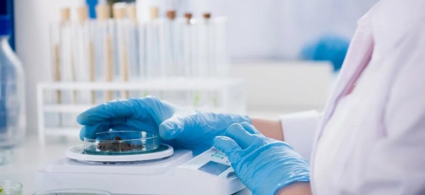 Дисбактеріоз кишечника: симптоми, причини та методи лікування